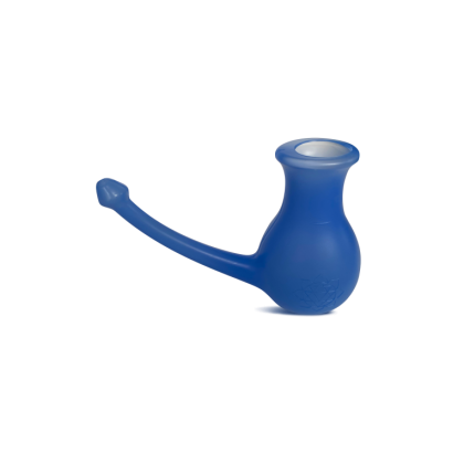 NoseBuddy ninaloputuskann (neti)