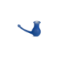 NoseBuddy ninaloputuskann (neti)