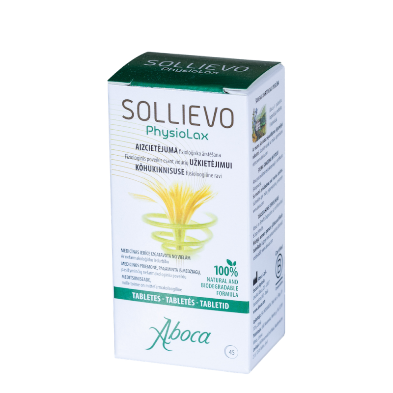 copy of Melilax adult...
