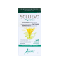 copy of Melilax adult mikroklizma 10g N6