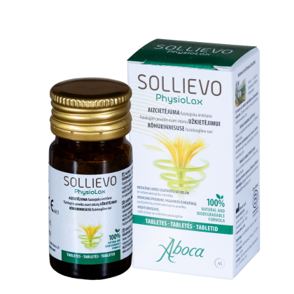 copy of Melilax adult mikroklizma 10g N6