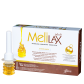 Melilax adult micro-enema 10g N6