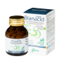 Neobiancid suus dispergeeruvad tabletid N45