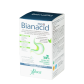 Neobiancid suus dispergeeruvad tabletid N45