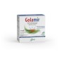 Golamir tablets N20