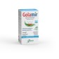 Golamir spray 30 ml