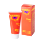 Perskindol® Heat Gel 100ml